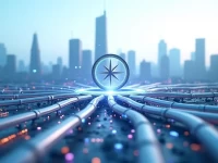 Logistics Magazine Forecasts 2026 Supply Chain Trends