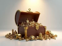 Strategies to Boost Industrial Exports for Higher Profits