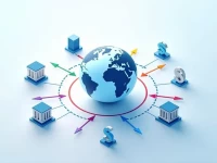 Banco Pichincha Highlights SWIFTBIC Code Importance