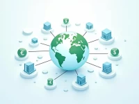 Guide to SWIFT Codes for EXIMBANK Tanzania Transfers