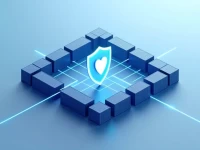 Global Alliance Strengthens Intellectual Property Protections