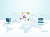 了解联合非洲银行SWIFT代码的国际汇款便利性