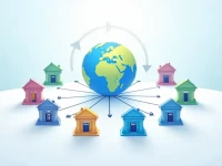 BNC Highlights SWIFTBIC Code for Secure Global Transfers