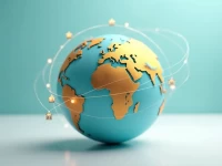 吉布提埃克西姆银行SWIFT代码全解析一码在手全球汇款无忧