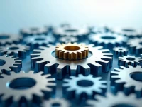 Supplier Collaboration Enhances Global Freight Efficiency