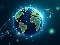 IPFLY Uses Big Data to Enhance Global Proxy IP Services