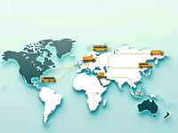 DHL Opens Liaocheng Hub to Enhance International Courier Speed