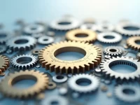 Guide Promoting Saas Products Effectively on Reddit