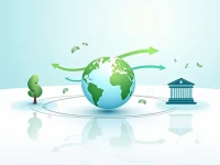 如何安全高效地将资金转入ABSA银行SWIFT代码全解析