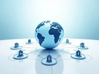 AFG Banks SWIFT Code Key to Gabons Banking Transactions