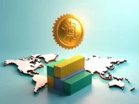 非洲法语区海关官员能力提升比利时海关学院课程与WCO资源整合分析