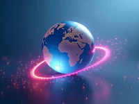 Big Data Firm Boosts Crossborder Ecommerce Growth