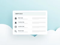 Bank of the Bahamas SWIFT Code Ensures Secure Transfers