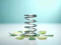 赋能关员提升韧性玻利维亚海关人员压力管理与心理韧性提升项目报告