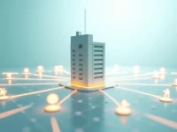 Banco De Occidente SWIFT Code Guide for Secure Transfers