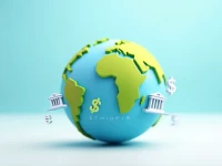 埃塞俄比亚奥罗米亚合作银行SWIFT代码详解及国际汇款指南