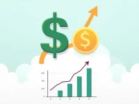USD to Swazi Lilangeni Rate Trends and Trading Advice