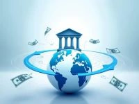 MEZNPKKAHRUMEEZAN银行的国际转账神器