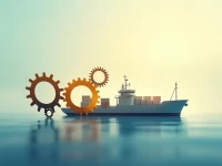 Global Shipping Faces Key Documentation Hurdles