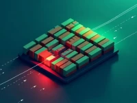 出口印尼风云突变如何避开清关红灯掘金东南亚蓝海