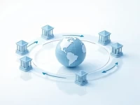 SWIFT BIC Codes Key for International Transfers in Portugal