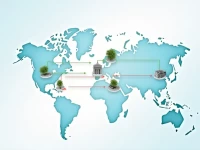 Guide to Secure Santander UK Transfers Using Correct SWIFT Codes