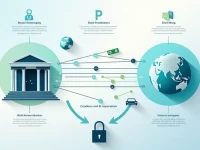 SWIFT Code UNILPKKA686 Key for UBL Pakistan Remittances