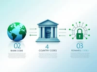 First Abu Dhabi Bank Explains SWIFTBIC Code Importance