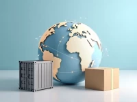 跨境电商与传统外贸双管齐下20款效率倍增的运营工具精选