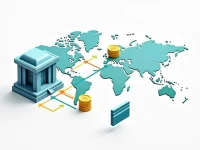 Allied Bank Updates SWIFT Code for Crossborder Transfers