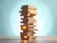 亚马逊BSR捷径旺季作弊频发合规卖家如何自保