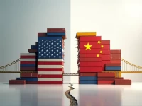 中美第一阶段贸易协议挑战与机遇并存的物流供应链新格局