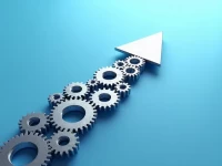 Huawei Veteran to Speak on Growth Strategies at Yantai Forum