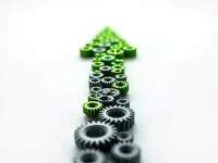 eBay爆款打造秘籍选品推广优化全攻略