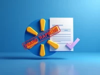 沃尔玛品牌备案商标注册主体资质要求详解