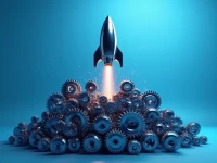 PG Leverages AI in Supply Chain to Boost Profits