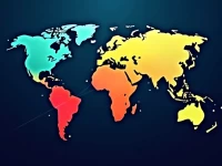 Key Global Trade Ports A Guide for International Commerce