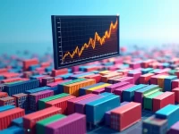 Logistics Firms Adopt Datadriven Strategies to Cut Costs