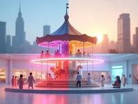 Chinas Key Social Media Platforms Douyin Kuaishou Bilibili Xiaohongshu Explained