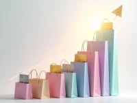 美国零售业2025展望消费降速下的稳健增长与政策不确定性