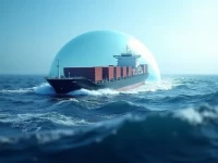 10 Strategies to Mitigate Supply Chain Risks in Cargo Transport