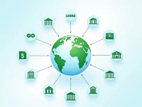 通过PASCITMMAMB安全快捷地进行国际汇款