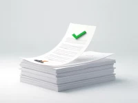 Streamlining Export Customs for Efficiency and Compliance