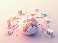 Hang Seng Bank SWIFT Code Simplifies International Transfers