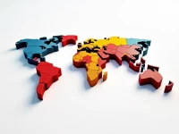 Guide to Costeffective International Ocean Freight