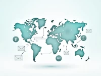 确保您的国际汇款顺利进行MCB银行SWIFT码解析