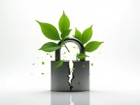 亚马逊630风暴预警合规升级卖家如何避开封号雷区