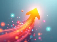 Tiktoks Algorithm Secrets Boost Viral Video Potential