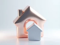 家具业巨震XXXLutz出手鲸吞欧洲电商巨头Home24背后暗藏什么战略玄机