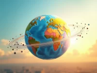 IATA公布2025年度多元与共融奖获奖名单表彰航空业领军人物